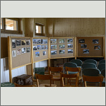 Bild 4 zum Block 281
