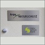 Bild 2 zum Block 281