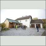 Bild 3 zum Block 281