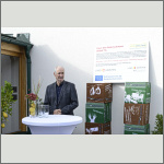 Bild 1 zum Block 281