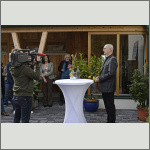 Bild 6 zum Block 281