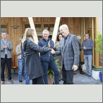 Bild 8 zum Block 281