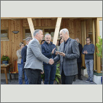 Bild 9 zum Block 281