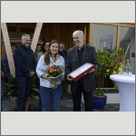 Bild 10 zum Block 281