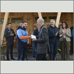 Bild 11 zum Block 281