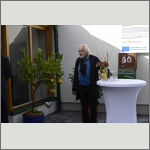 Bild 15 zum Block 281