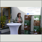Bild 16 zum Block 281