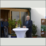 Bild 17 zum Block 281