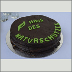 Bild 20 zum Block 281