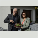 Bild 21 zum Block 281