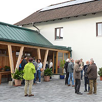 Bild zum Weblog-Eintrag 281