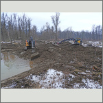 Bild 9 zum Block 284