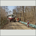 Bild 4 zum Block 285
