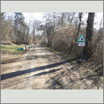 Bild 6 zum Block 285