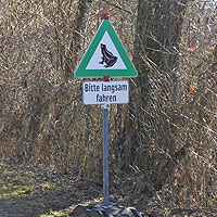 Bild zum Weblog-Eintrag 285