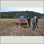 Bild 3 zum Block 286