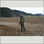Bild 6 zum Block 286