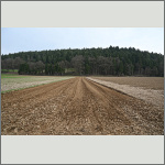 Bild 15 zum Block 286