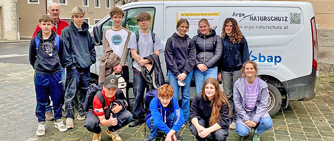 Bild zum Weblog 287