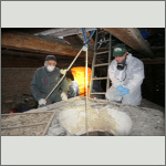 Bild 5 zum Block 287