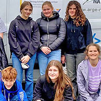 Bild zum Weblog-Eintrag 287