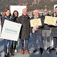 Bild zum Weblog-Eintrag 288