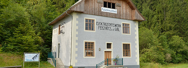 Bild zum Weblog 289