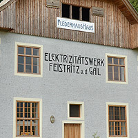 Bild zum Weblog-Eintrag 289